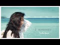 Yuko Imai 今井優子 〜 momentary