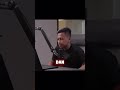 The Silver "Death" Signal,Sinyal Kiamat Silver #shortvideo #shortsviral