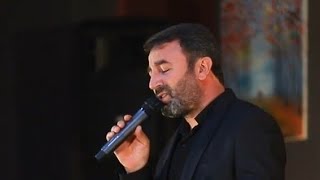 Şıvan Serhed - Stranén Geléri-Klamén ser dıla, ser kaniya, Kürtce Aşk şarkıları Resimi