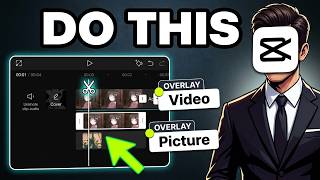 CapCut Tutorial for Beginners | beginners to pro level | video editing Day 2