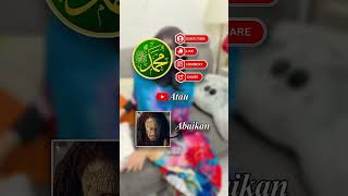 Aku cinta kalian semua, pelangganku❤️ @nurrayni25real #fyp #viral #viralvideo #tiktokviral