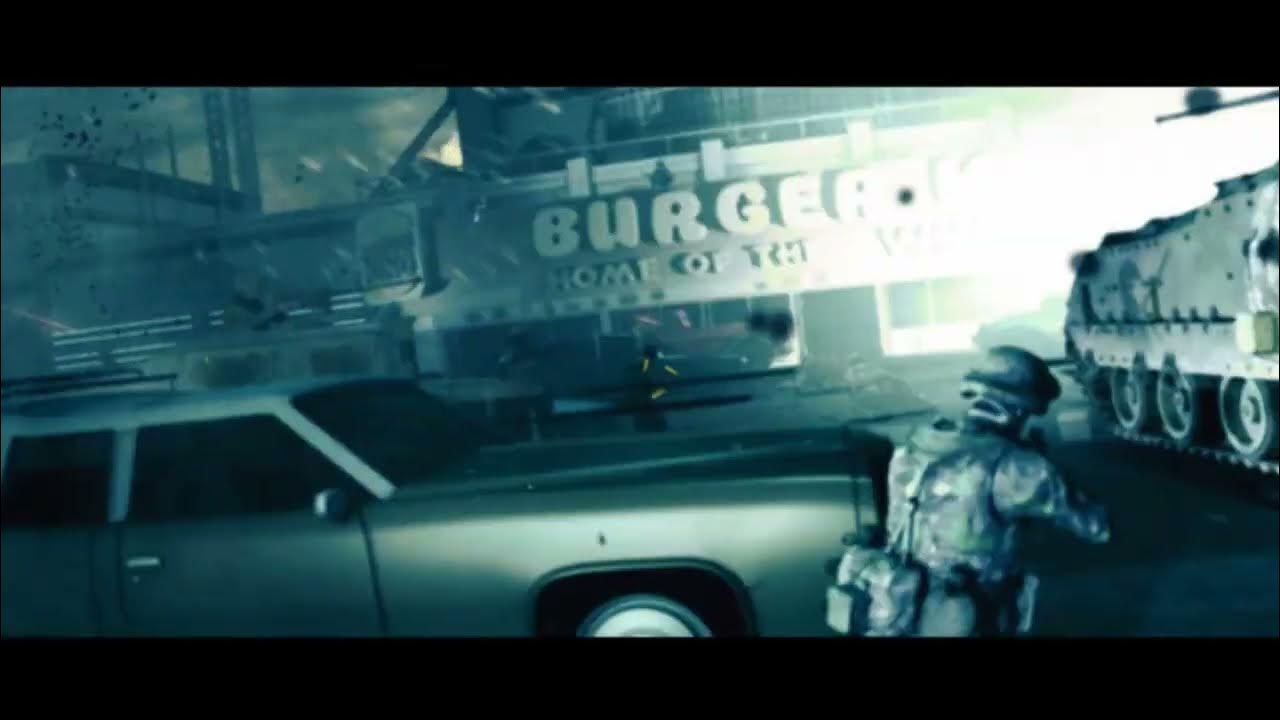 World in Conflict Crashes to Desktop/ Not enough Memory Fix(Working