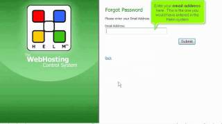How to use Password reminder screenshot 5