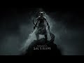 TES V: Skyrim Anniversary Edition PL #0,5 Alternatywne starty