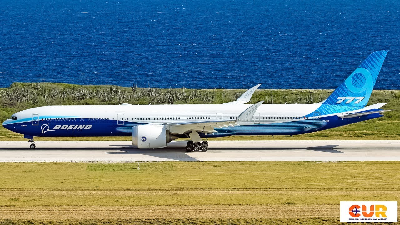 邦楽 FLY COAST Flight Number 002 FedEx Celebrates Seven Years of the B-777F U.S.A.-U.A.E. Flight