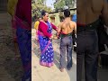 panitanki bodar nokol hijra ka gono dulai dilo asol hijra patarani Saha koribari thana