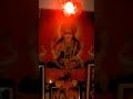 #dasara festival puja #viralvideo shorts