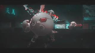 Aovsong Arena Of Valor Aov Rov 傳說對決 Liênquânmobile