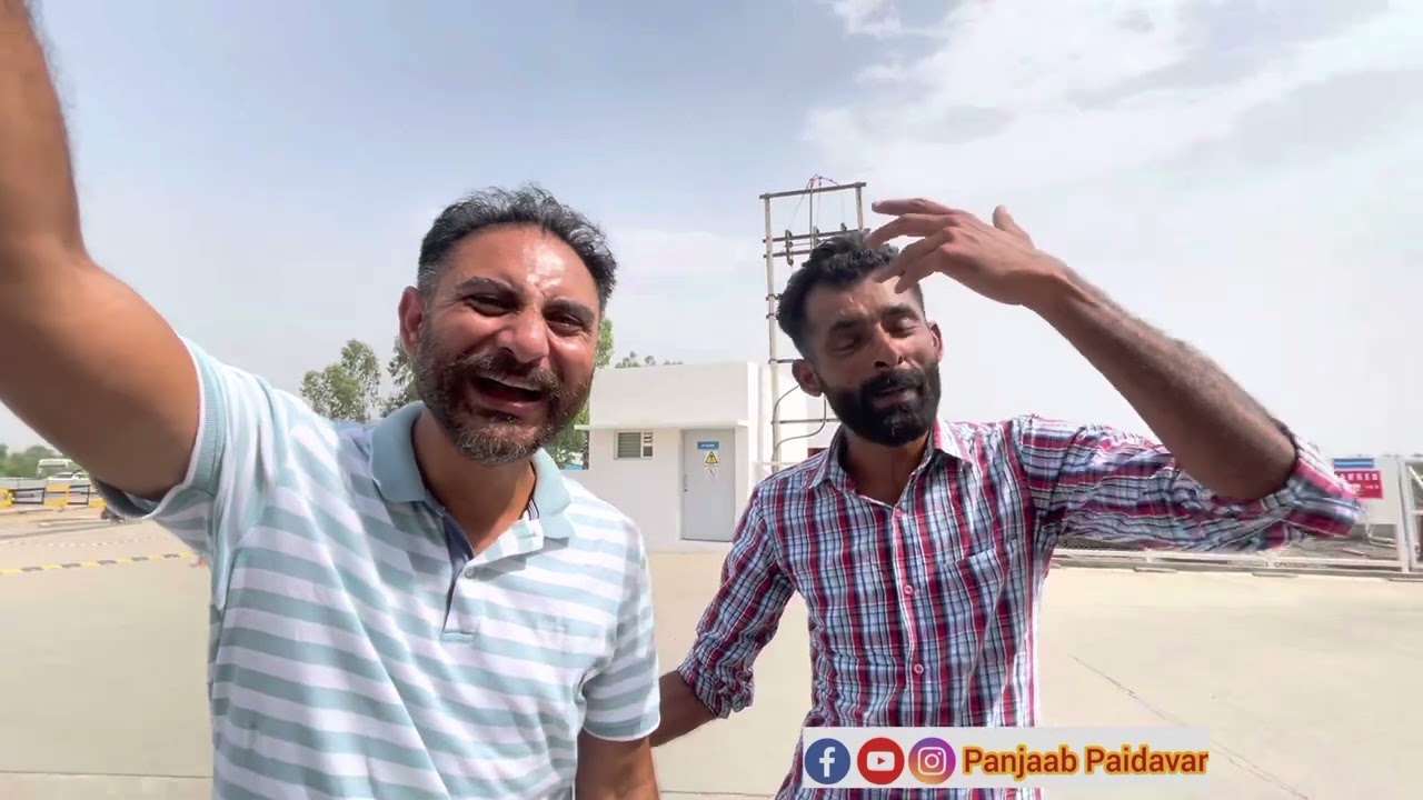 ਵਾਲਾ ਭੈੜਾ ਨਸ਼ਾ। ਲੇਹ ਲੱਦਾਖ ਜਾਣ ਦੀ ਤਿਆਰੀ ਸਪੈਸ਼ਲ ਕੱਪੜਾ ਲੀੜਾ ਖਰੀਦਿਆ ਜ਼ੀਰਕਪੁਰ ਤੋਂ। ਵਾਲਾ ਭੈੜਾ ਨਸ਼ਾ