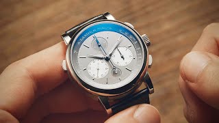 The Most Incredible Watch Ever Built | Watchfinder & Co.