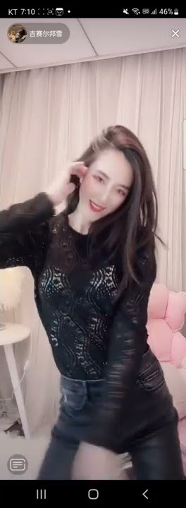 douyin bj dance  313 - 6