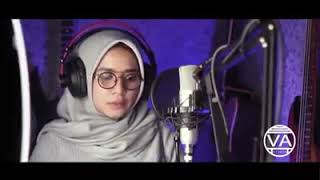 Kaun tujhe yun pyaar karega (Cover song by cewe ambon )