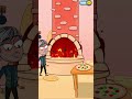 #roblox #funny #memes #dance #games #sprunki #minecraft #labubu #rumi #grannyvsgrannygame