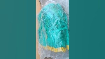 Amazon 70% off |summer shade net| prevent global warming🌎📛 #shorts