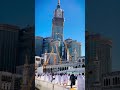 My biggest dream #foryou #youtubeshorts #voral #trending #shorts #ytshorts #islamicstatus #islam #fy