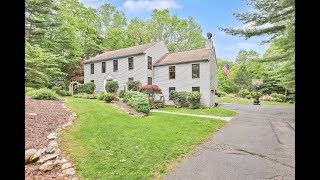 9 Pheasant Run video tour