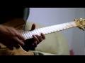 【HD】春畑道哉 JAGUAR '08