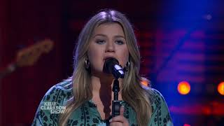 Kellyoke | I Love the Way You Love Me (John Michael Montgomery)