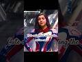 Cute cats start eating the entire crew #series #shortvideo#msmarvel #foryou