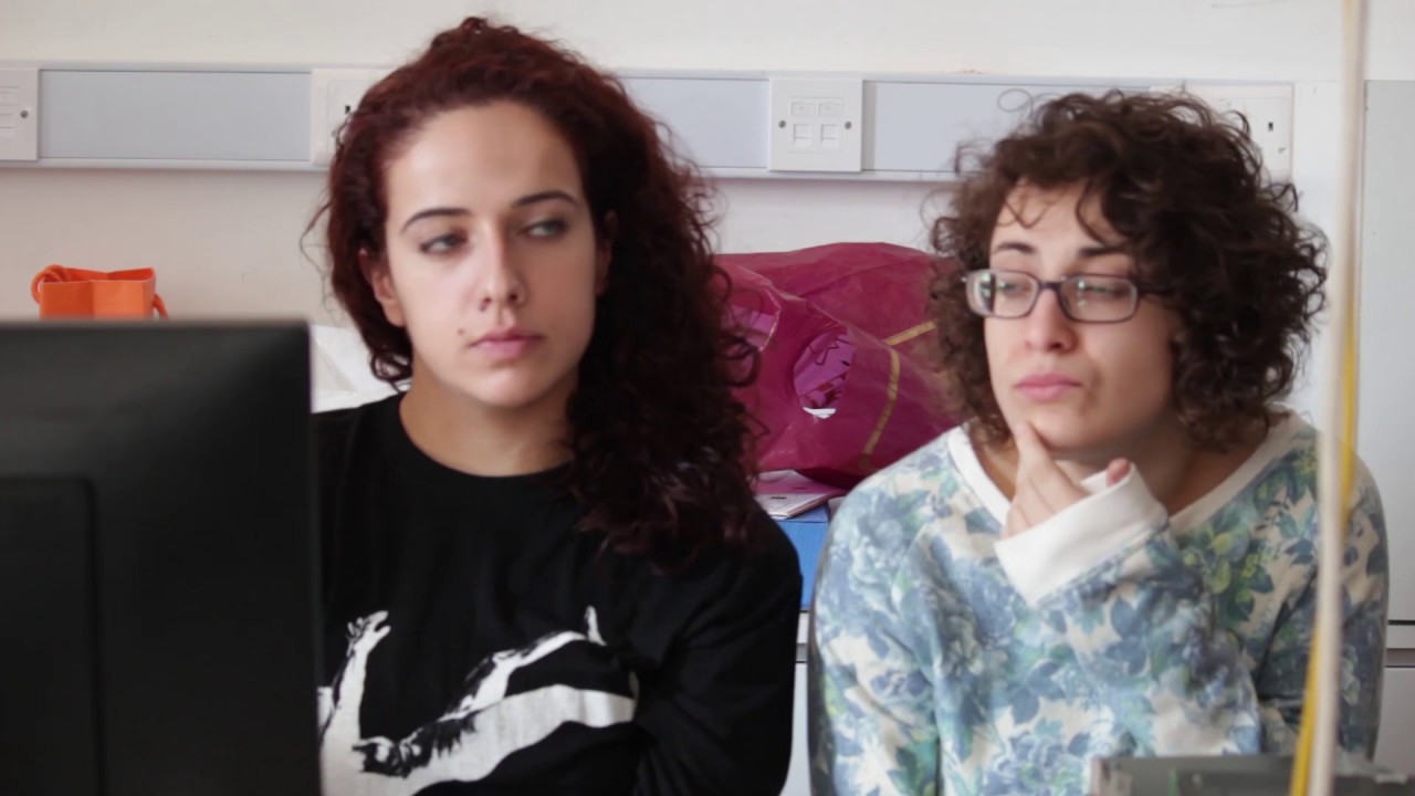 Interactive Inflatables