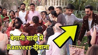 Begane Ki Shaadi Mein Abdullah Deewana 2025