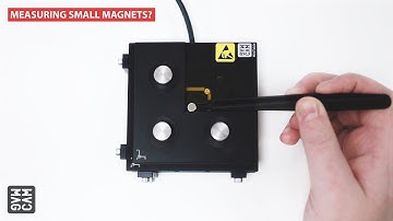 Magcam