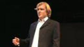 C. Kui Esli Zizn Tebia Obmanet