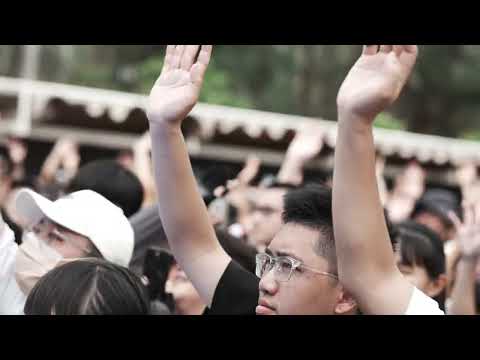 【雲西海洋音樂季】-原子邦妮-?