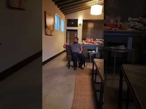 camera iphone 8 plus apk Super Bowl