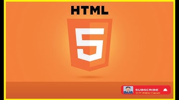 HTML5 | Part #2 | HTML5 Form Validation | HTML5 Form Features | In Hindi