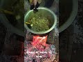 રીંગણા ના ઓળા મોજ
