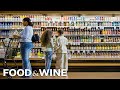 How to Shop for Food Safely During the Coronavirus Outbreak | Food & Wine News