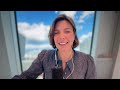 Security-Update: Nukleare Abschreckung ohne die USA? – mit Claudia Major