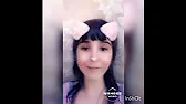 Snapchat приколы Nastya