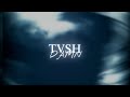 DAMN (Official Lyric Video)