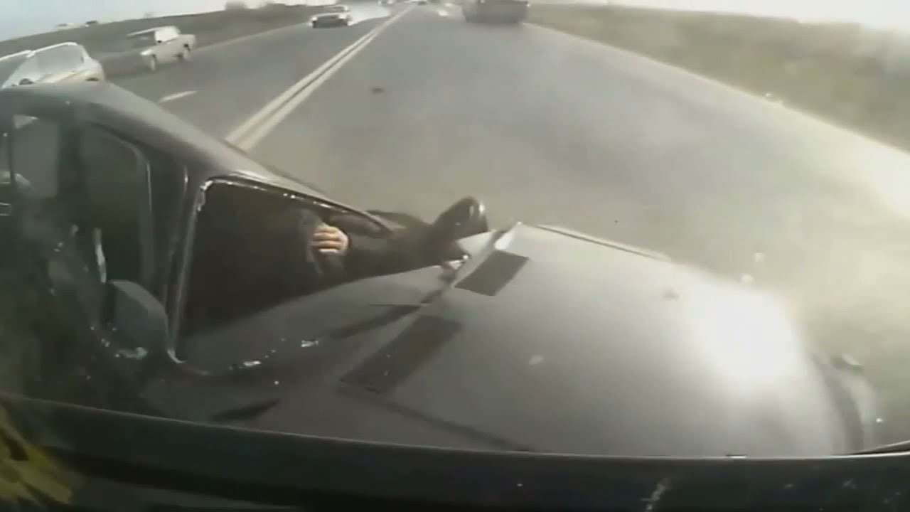 Синий ламборгини 1 час