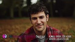 UK Addiction Treatment