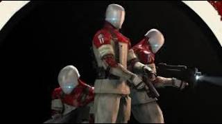 Shadow Complex Remastered — Part 02 | Any% | 1080p60FPS