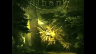 Alhana - 03 A zafír égen túl (Tündértánc)