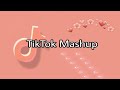 TikTok Mashup 2021 (dance craze)