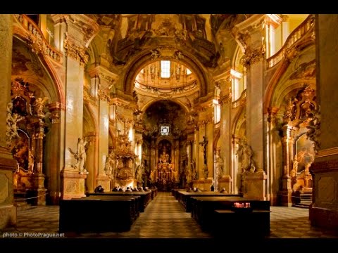 Video: Church of St. Nicholas (Pfarrkirche hl. Nikolaus) description and photos - Austria: Lech