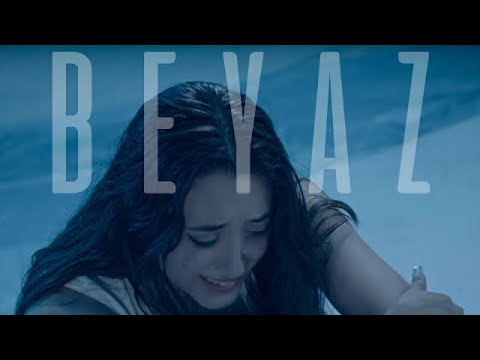 Taladro - Beyaz ( Official Video )
