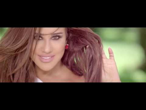       2016 يخرب بيتك نجوى كرم