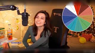 Twich kazaları +18 #2