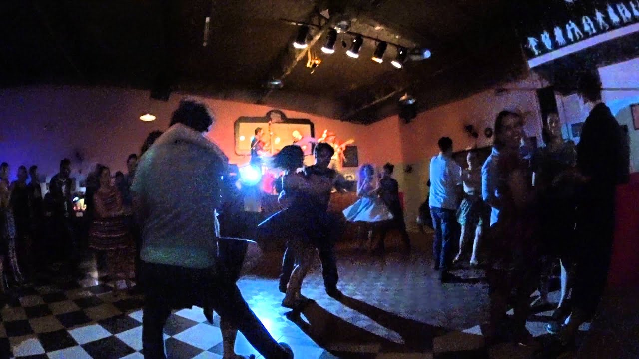 The CLOCK CLUB YouTube