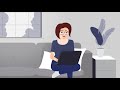 Vitiligo, Daily Life, and Clinical Trials (5 min) | From Real Struggles to Real Options