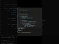 Example of Neural Network |  Project Funda #projectfunda