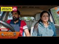 Ethirneechal Thodargiradhu - Promo | 20 Mar 2026 | Tamil Serial | Sun TV