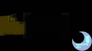 Ytpmv Treehouse Tv Logo Scan