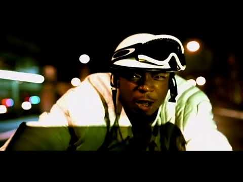 DMX, Method Man, Nas & Ja Rule - The Grand Finale (Belly Soundtrack) [Explicit] (Cut Edition)